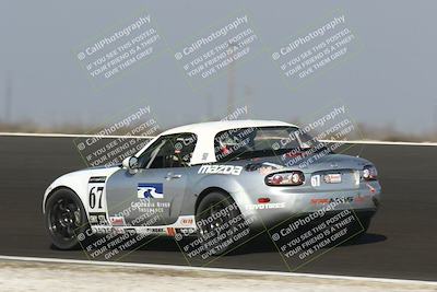 media/Feb-23-2025-CalClub SCCA (Sun) [[bfce4a12aa]]/Group 5/(Qual) Turn 3/